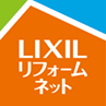 不動産事業部